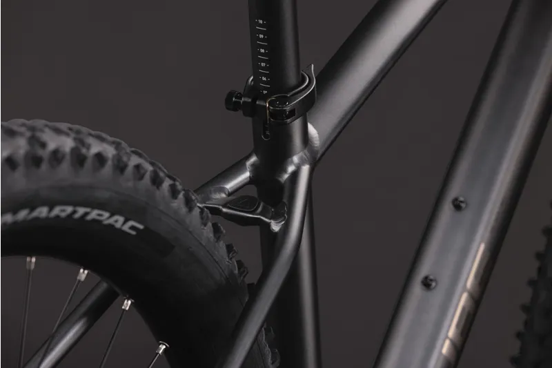 Cube Aim SLX 2027 in Black/Chrome-2